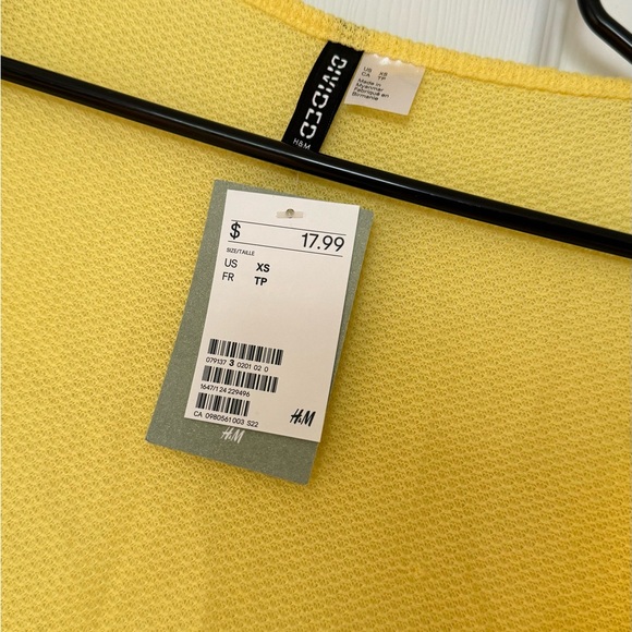 Cardignan - Picture 3 of 4